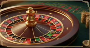 经典电影胶片图标